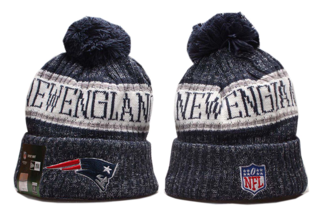 2023 NFL New England Patriots beanies ypmy4->buffalo bills->NFL Jersey